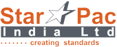 Starpac
